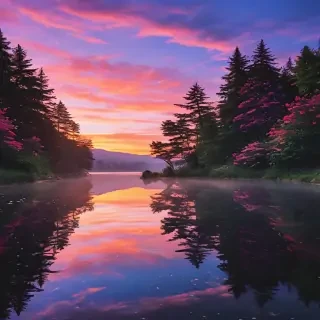 pictures of pretty backgrounds