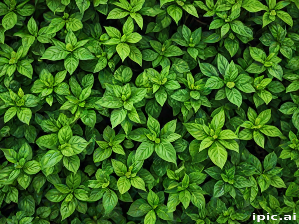 greenery iphone background
