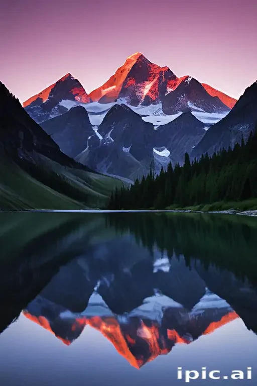 mountain wallpaper iphone
