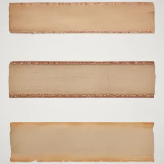 scrapbook tape png