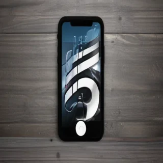 music iphone backgrounds