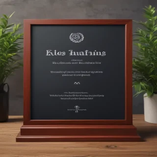 background mockup