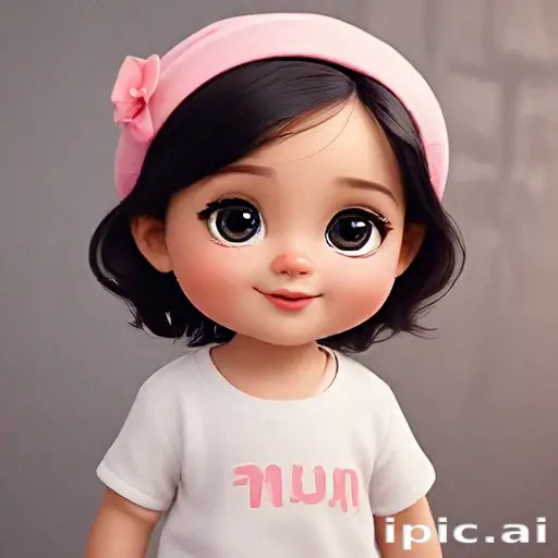 cartoon pic cute