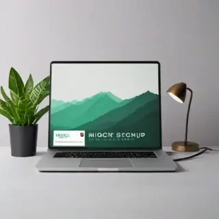 mockup backgrounds