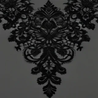 black lace png