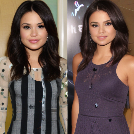 barney and friends demi lovato and selena gomez