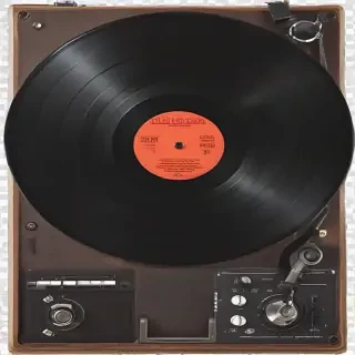 record png