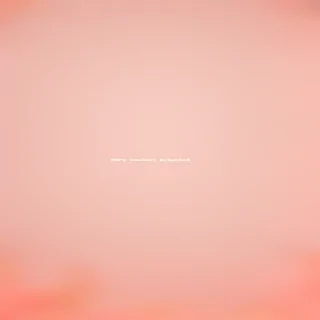 aesthetic peach backgrounds