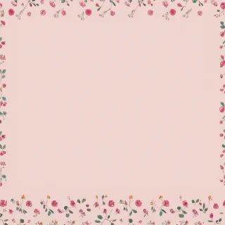 pretty simple wallpaper