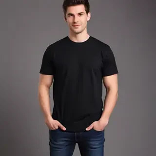 tshirt png