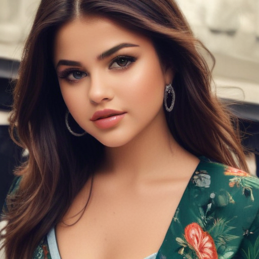enfermedades de selena gomez