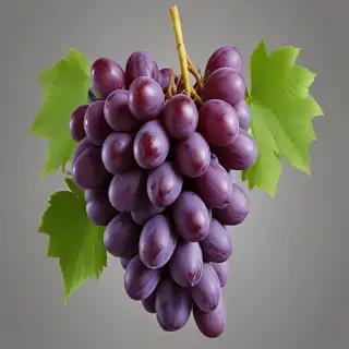 grape png