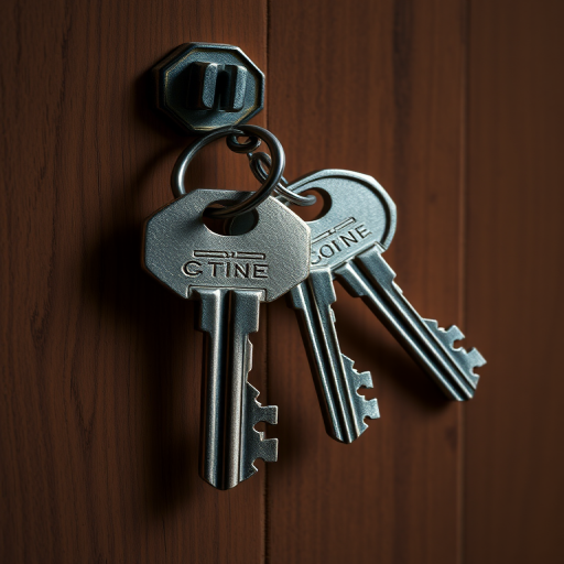 house keys png