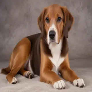 auggie dog breed