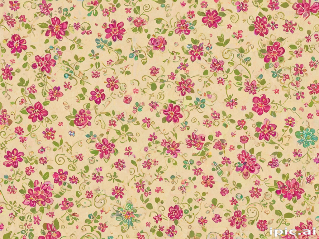 scrapbook paper background