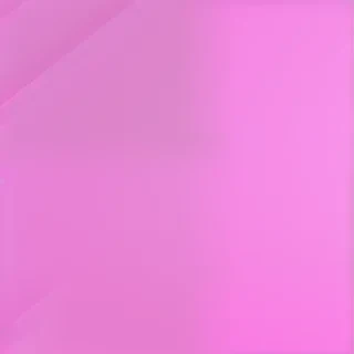 pink phone wallpaper