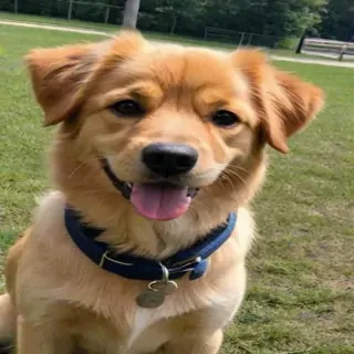 funny dog pictures
