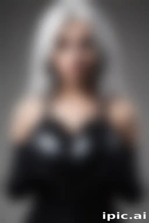 black heart pic