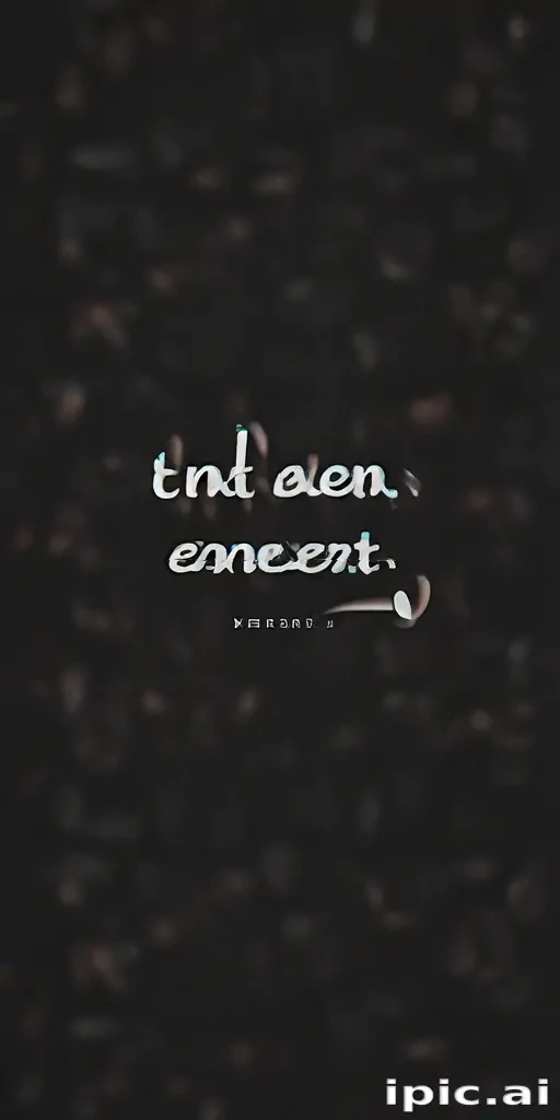 iphone wallpaper quotes
