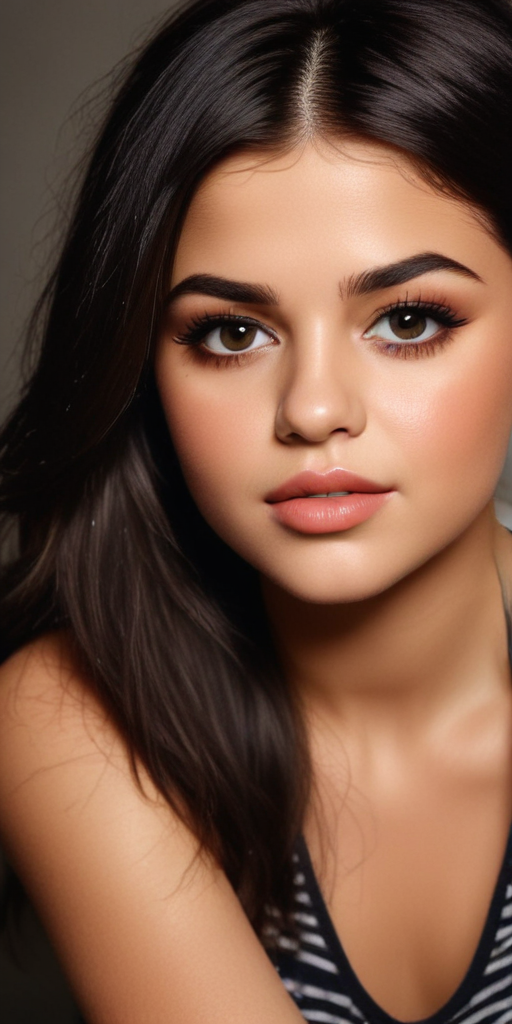killing with kindness selena gomez