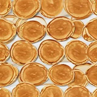 pancake png