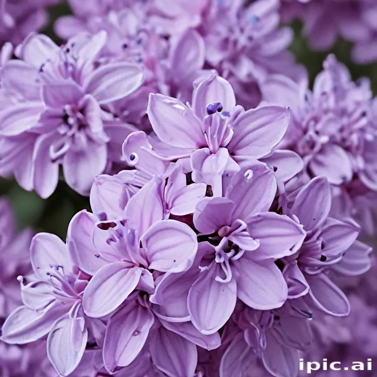 lilac wallpaper iphone