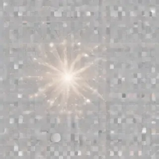 sparkles transparent png