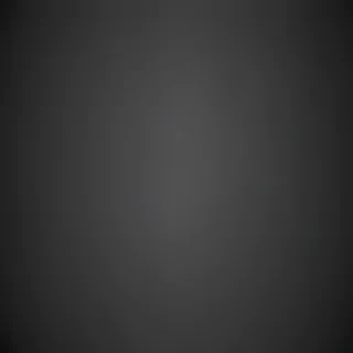 police backgrounds