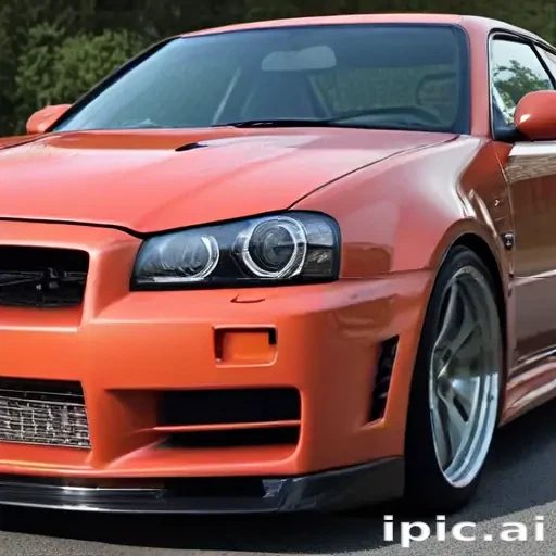 r34 video