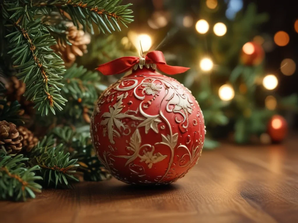 iphone christmas wallpaper hd