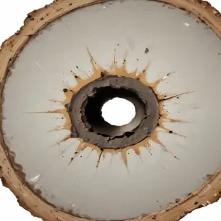 bullet hole png