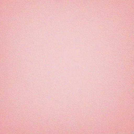 pastel pink bg