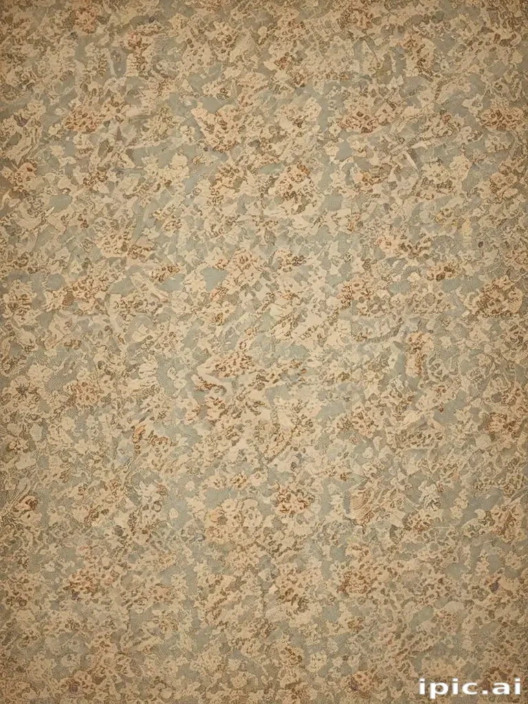 vintage wallpaper background