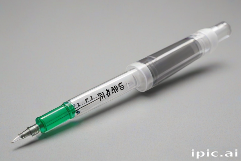 syringe png