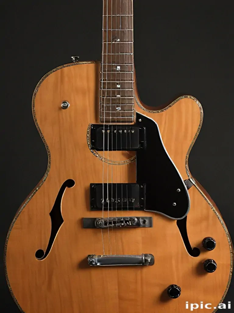 guitar png