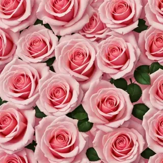 rose background wallpaper