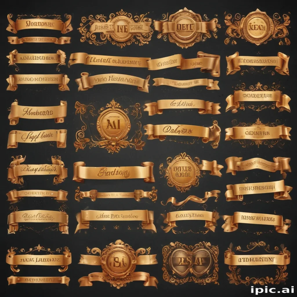 banner clipart png