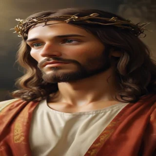 wallpaper jesus images