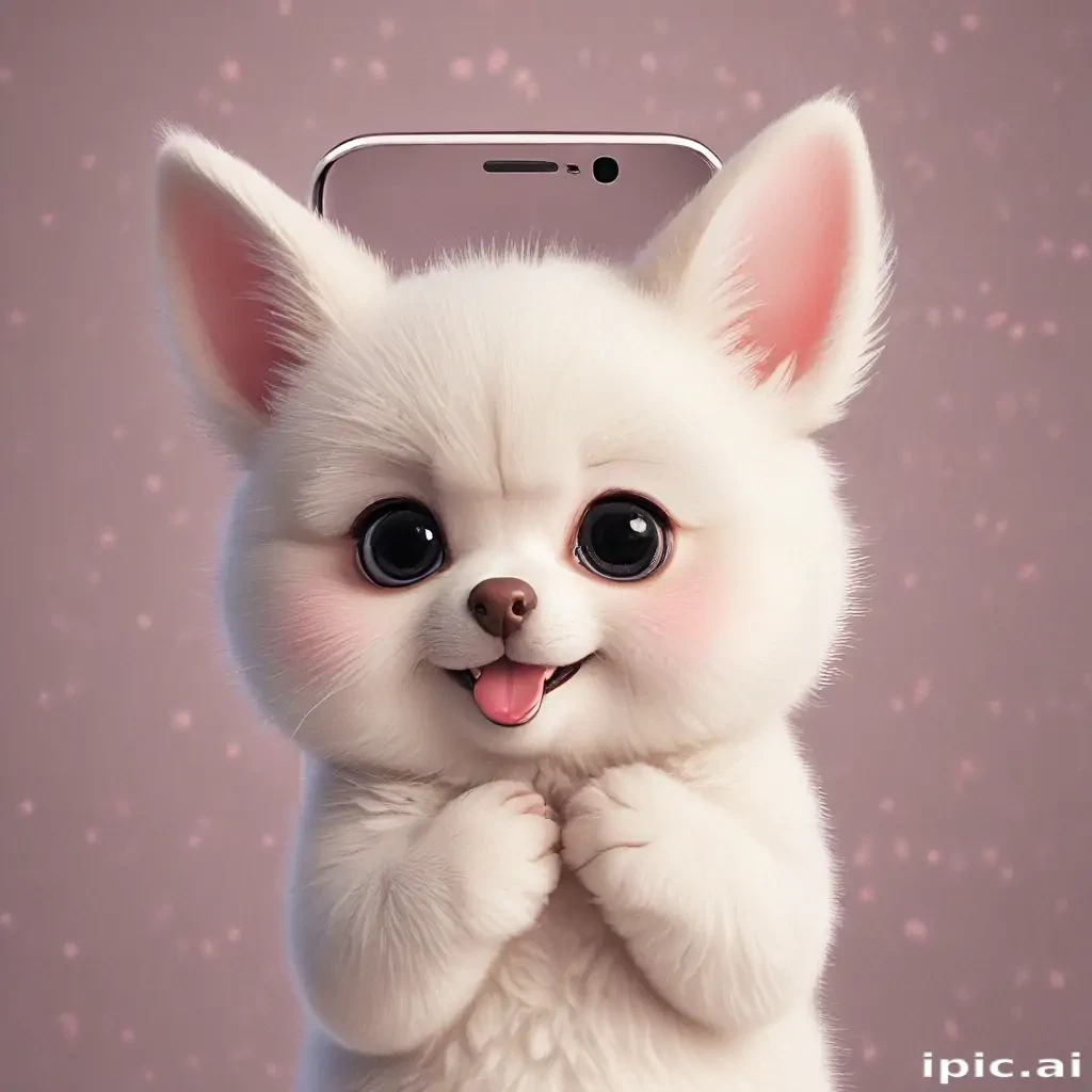 cute wallpapers for samsung