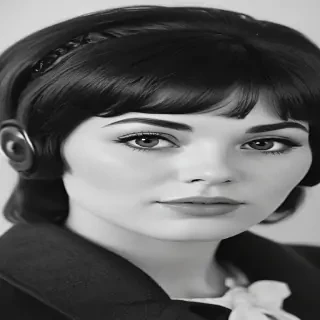 60s music