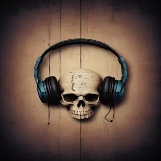 music iphone backgrounds
