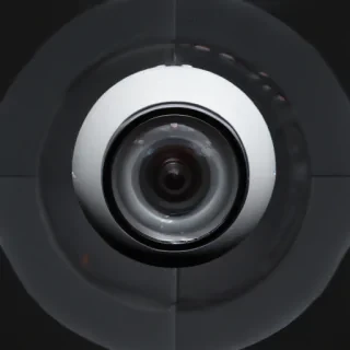 security camera png