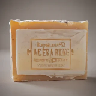 soap png