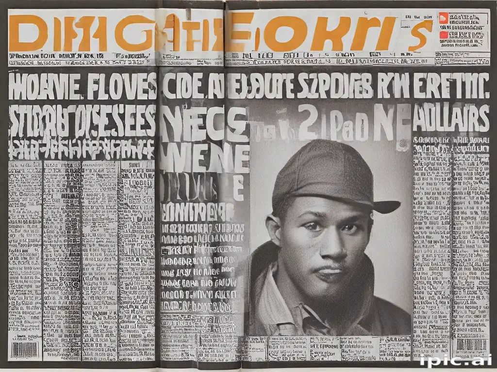 magazine png