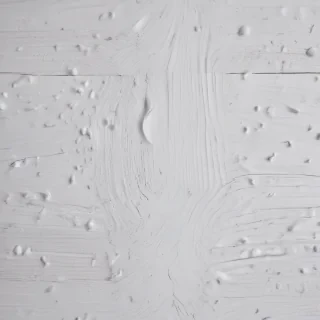 white wood texture