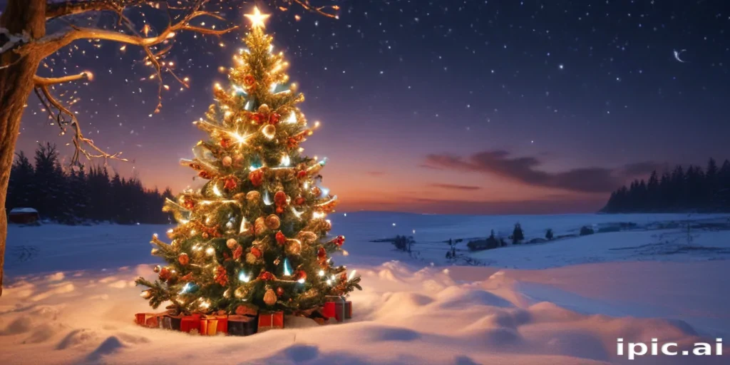 christmas wallpaper for android phone