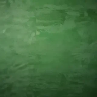textured green background