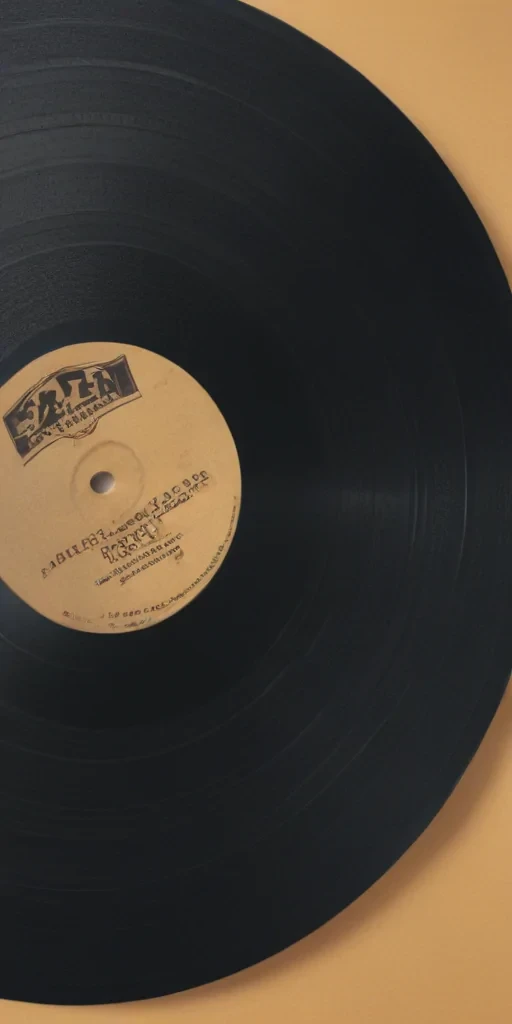 vynil record png