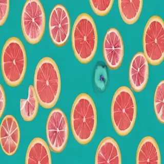summer iphone wallpaper
