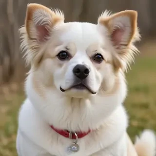 shollie dog breed